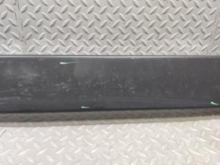 Спойлер HONDA LIFE JC1 P07A 74900-SZH-0030 4 ракурс