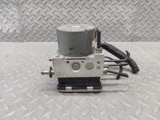 Блок abs MAZDA CX-8 KG2P SH-VPTS K131437A0A 1 ракурс