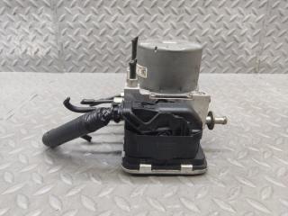 Блок abs MAZDA CX-8 KG2P SH-VPTS K131437A0A 3 ракурс