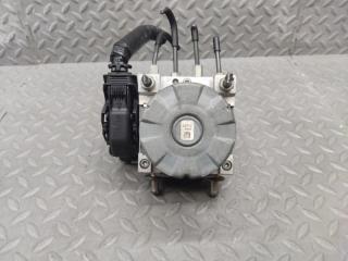 Блок abs MAZDA CX-8 KG2P SH-VPTS K131437A0A 5 ракурс