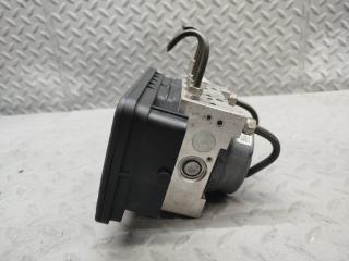 Блок abs SUZUKI HUSTLER MR41S R06A 062102-40024, 062109-77313, 062621-38171, 285807-49611, 285161-25003, 415C2800245 4 ракурс