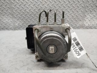 Блок abs SUZUKI HUSTLER MR41S R06A 062102-40024, 062109-77313, 062621-38171, 285807-49611, 285161-25003, 415C2800245 5 ракурс