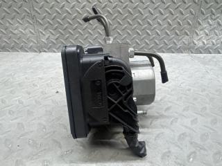 Блок abs DAIHATSU MOVE LA150S KF 89540-B2M10, 44510-B2M20 3 ракурс