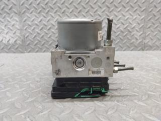 Блок abs SUBARU IMPREZA WRX VAG FA20ESZH9A 27536VA030 2 ракурс