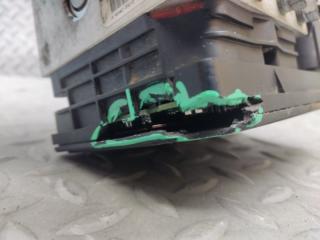 Блок abs SUBARU IMPREZA WRX VAG FA20ESZH9A 27536VA030 3 ракурс