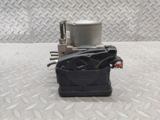 Блок abs SUBARU IMPREZA WRX VAG FA20ESZH9A 27536VA030 5 ракурс