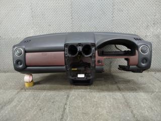 Торпедо MAZDA VERISA DC5W ZY-VE 2 ракурс