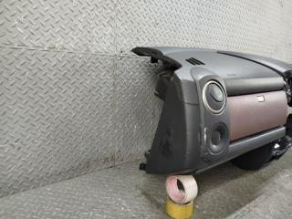 Торпедо MAZDA VERISA DC5W ZY-VE 3 ракурс