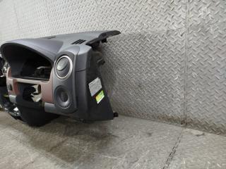 Торпедо MAZDA VERISA DC5W ZY-VE 4 ракурс