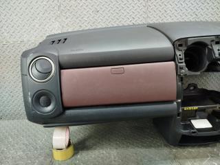 Торпедо MAZDA VERISA DC5W ZY-VE 5 ракурс