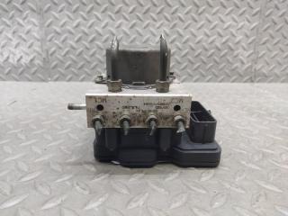 Блок abs SUZUKI SWIFT ZC32S M16A 56110-71LA 1 ракурс