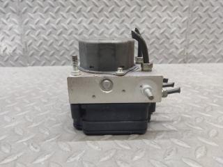 Блок abs SUZUKI SWIFT ZC32S M16A 56110-71LA 2 ракурс