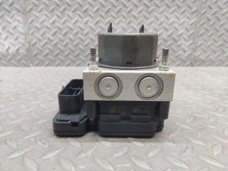 Блок abs SUZUKI SWIFT ZC32S M16A 56110-71LA 3 ракурс