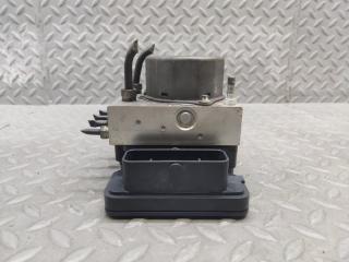Блок abs SUZUKI SWIFT ZC32S M16A 56110-71LA 4 ракурс