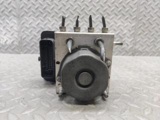Блок abs SUZUKI SWIFT ZC32S M16A 56110-71LA 5 ракурс