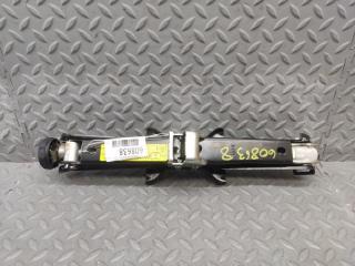 Домкрат  AUDI A4 ,8K0011031D, 1120KG ,8K0011031D, 1120KG 1 ракурс