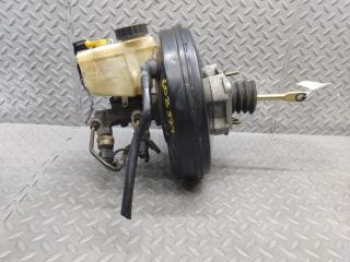 Главный тормозной цилиндр BMW Z4 E85 29675727301 5 ракурс
