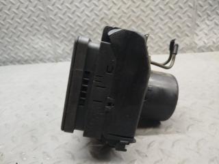 Блок abs MAZDA DEMIO DY3W ZJ D351-437A0-B, 2S61-2M110-CE 3 ракурс