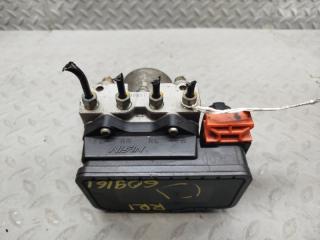 Блок abs HONDA ELYSION RR1 K24A A11-J78682, SJK-00 1 ракурс