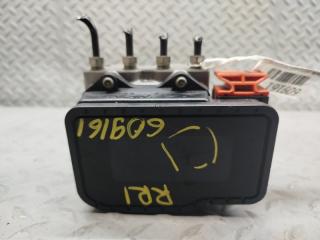 Блок abs HONDA ELYSION RR1 K24A A11-J78682, SJK-00 2 ракурс