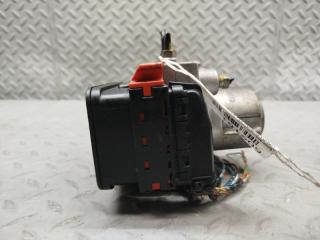 Блок abs HONDA ELYSION RR1 K24A A11-J78682, SJK-00 4 ракурс