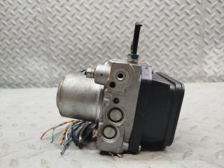 Блок abs HONDA ELYSION RR1 K24A A11-J78682, SJK-00 5 ракурс