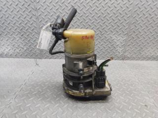 Гидроусилитель VOLVO V70