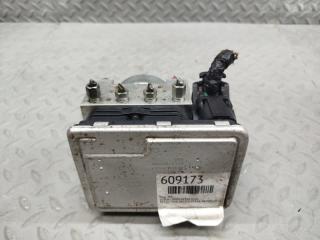 Блок abs SUZUKI SWIFT ZC33S K14C 56110-79SB, 062102-67144, 067109-51223, 067613-33661, 4213180032C, 285170-50033 1 ракурс