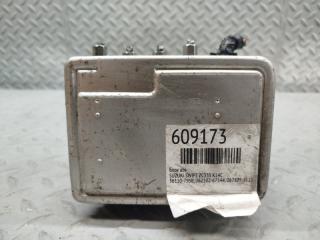Блок abs SUZUKI SWIFT ZC33S K14C 56110-79SB, 062102-67144, 067109-51223, 067613-33661, 4213180032C, 285170-50033 2 ракурс