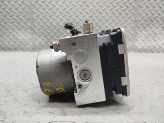 Блок abs SUZUKI SWIFT ZC33S K14C 56110-79SB, 062102-67144, 067109-51223, 067613-33661, 4213180032C, 285170-50033 3 ракурс
