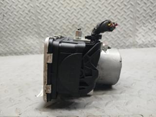 Блок abs SUZUKI SWIFT ZC33S K14C 56110-79SB, 062102-67144, 067109-51223, 067613-33661, 4213180032C, 285170-50033 4 ракурс
