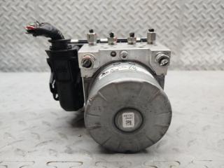 Блок abs SUZUKI SWIFT ZC33S K14C 56110-79SB, 062102-67144, 067109-51223, 067613-33661, 4213180032C, 285170-50033 5 ракурс