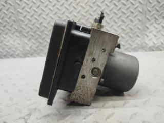 Блок abs MERCEDES-BENZ VIANO W639 M272 E35  (272.978) 065252156, A0084136212 4 ракурс