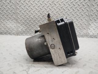Блок abs MERCEDES-BENZ VIANO W639 M272 E35  (272.978) 065252156, A0084136212 5 ракурс