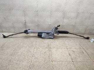 Рулевая рейка SUBARU OUTBACK BS9 FB25ASYHAA 34110AL020 1 ракурс