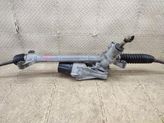 Рулевая рейка SUBARU OUTBACK BS9 FB25ASYHAA 34110AL020 2 ракурс