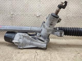 Рулевая рейка SUBARU OUTBACK BS9 FB25ASYHAA 34110AL020 3 ракурс