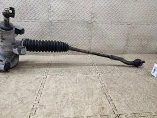 Рулевая рейка SUBARU OUTBACK BS9 FB25ASYHAA 34110AL020 4 ракурс