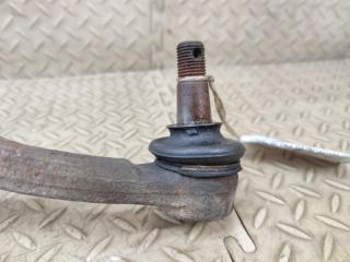 Рулевая рейка SUBARU OUTBACK BS9 FB25ASYHAA 34110AL020 5 ракурс