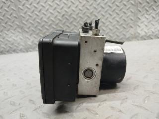 Блок abs TOYOTA BB QNC20 K3-VE 44510-B1030, 89540-B1010 4 ракурс