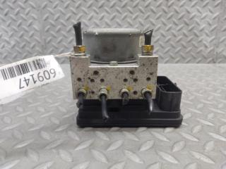 Блок abs HONDA N-BOX JF2 S07A 57110-TY1-9750-M1 1 ракурс