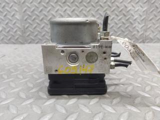 Блок abs HONDA N-BOX JF2 S07A 57110-TY1-9750-M1 2 ракурс