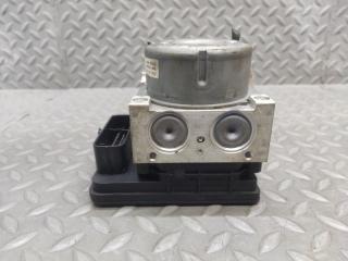 Блок abs HONDA N-BOX JF2 S07A 57110-TY1-9750-M1 3 ракурс