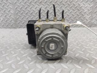 Блок abs HONDA N-BOX JF2 S07A 57110-TY1-9750-M1 5 ракурс