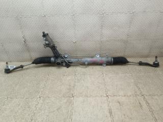 Рулевая рейка BMW X1 E84 N46B20BD 7853974384, 677746103 1 ракурс