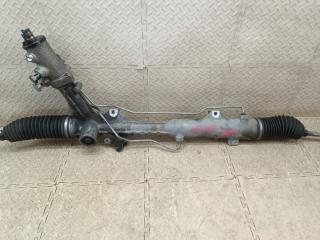 Рулевая рейка BMW X1 E84 N46B20BD 7853974384, 677746103 2 ракурс