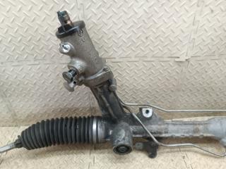 Рулевая рейка BMW X1 E84 N46B20BD 7853974384, 677746103 3 ракурс
