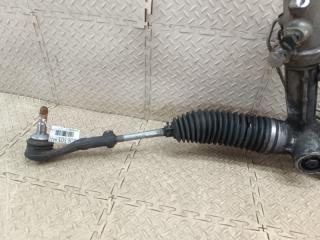 Рулевая рейка BMW X1 E84 N46B20BD 7853974384, 677746103 4 ракурс