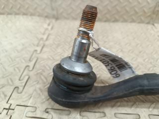 Рулевая рейка BMW X1 E84 N46B20BD 7853974384, 677746103 5 ракурс