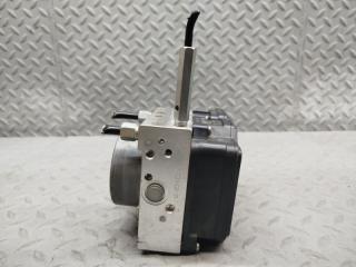 Блок abs TOYOTA PASSO M700A 1KR-FE 44510-B1330, 89540-B1350, 116040-40710 4 ракурс